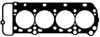 GLASER H80900-10 Gasket, cylinder head